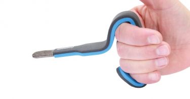 ShapeIt Flex Stylus