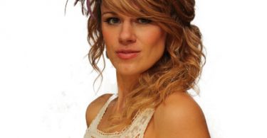 Burgundy wine  Feather Fascinator Hat  wedding ladies day