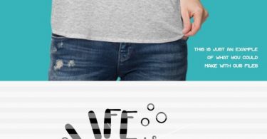 Life is better at the beach  SVG  PDF  DXF   hand drawn