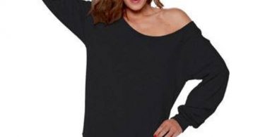 Off Shoulder Top Off Shoulder Sweater Off Shoulder Sweatshirt