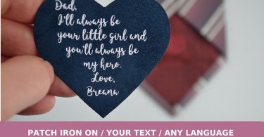 Father of the bride gift wedding gifts for father of the bride