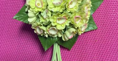 Groom BoutonniereCouture look Weddings Groomsman Flower