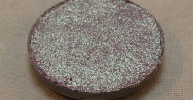 Moonlight Magic Eyeshadow