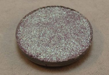 Moonlight Magic Eyeshadow