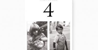 Wedding table numbers with pictures Photo table numbers