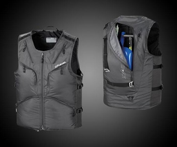 Dakine BC Utility Vest