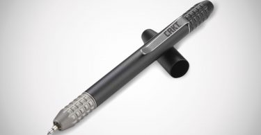 CRKT Techliner Everyday Carry Pen