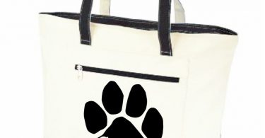 Dog tote dog tote bags Pet tote personalized dog bag pet