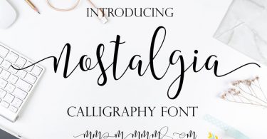 Font download Digital font Calligraphy font Script Font