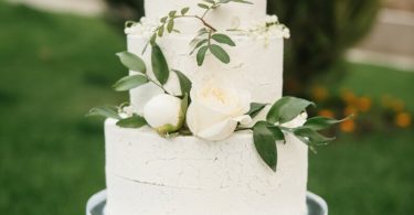 Golf Wedding Cake Topper Fore Ever Golf Cake Topper Golfer