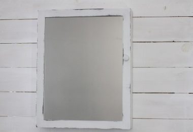 Medicine CabinetBathroom MirrorBathroom StorageBathroom