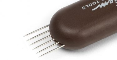 Retractable Clay Scoring Tool Xiem Pottery Scoring Tools