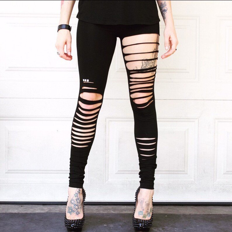 woman rockstar outfit woman rockstar outfit