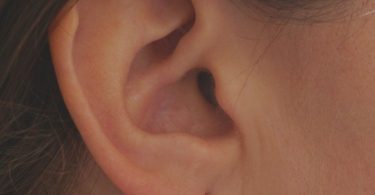 Tiny Hugging Hoop Studs Sterling Silver Hug Earrings Hugger