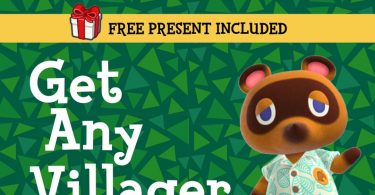 Animal Crossing Amiibo Cards  Same day dispatch  Cheapest