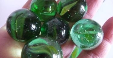 Glass Marbles Round marbles Rare marbles ball marbles