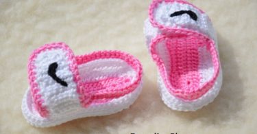 Crochet nikecrochet jordan hydro 2 shoes crochet sandals