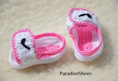 Crochet nikecrochet jordan hydro 2 shoes crochet sandals