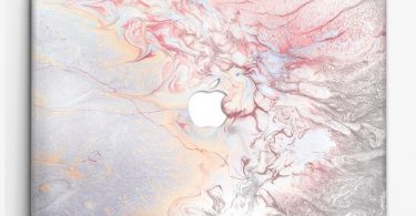 Macbook Pro 13 2019 Case Marble Macbook Pro Case White Marble