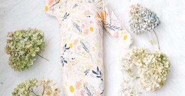 Newborn Girl Coming Home Outfit Baby Girl Coming Home Outfit
