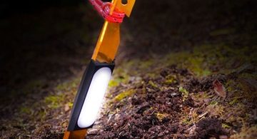 StakeLight LED Tent Stakes