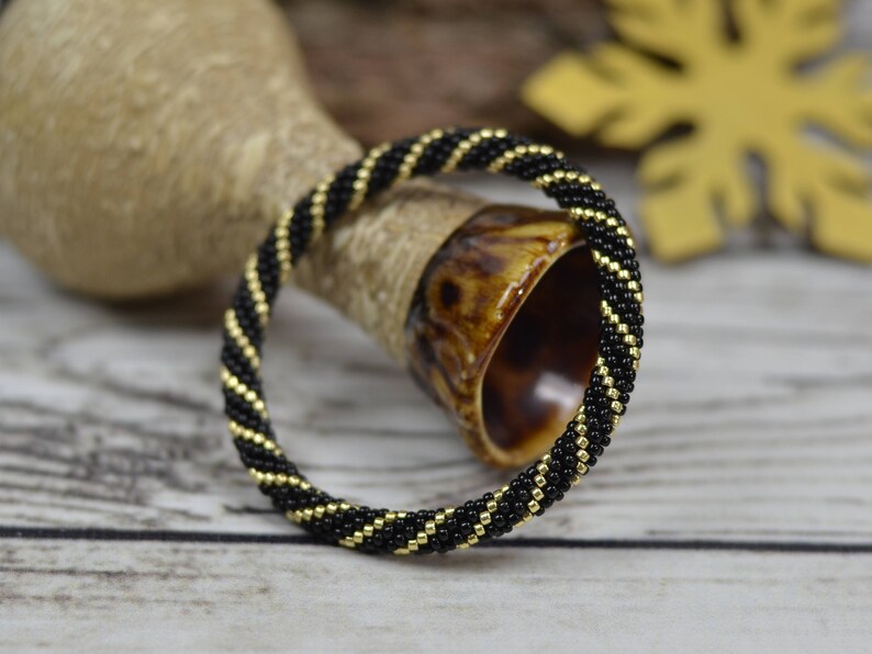 Beauty gifts for girlfriend gift idea for her beaded bracelet