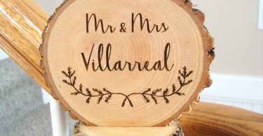 Nativity Scene Minhoto Wood Design Nativity Set