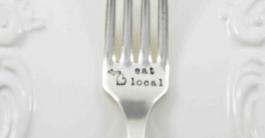 Eat Local Michigan Fork Michigan Eat Local Michigan Grown