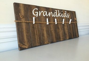 Mothers Day Gift for Grandma Mothers Day Gifts for Grandma