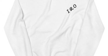 IRO Sweatshirt