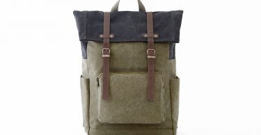 Laptop Bag  Backpack Travel Backpack School bag laptop bag