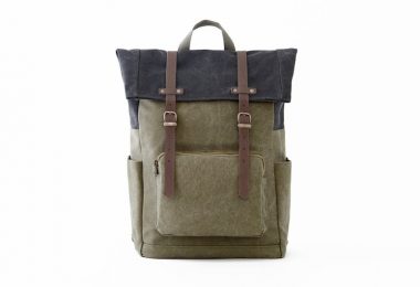 Laptop Bag  Backpack Travel Backpack School bag laptop bag