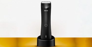 Alessi Bulla Bottle Opener