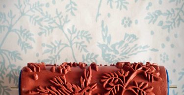 Blythe Faceplate / Blythe face plate