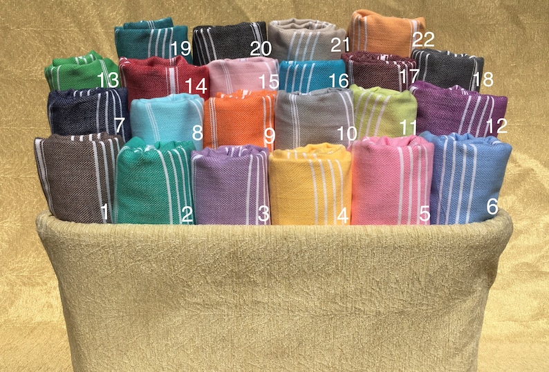 OPENING SALE 70% off Turkish Beach Towel Wholesale Towels Bulk