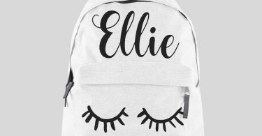 Monogrammed Tank Top Gym shirt Monogrammed Shirt Monogram