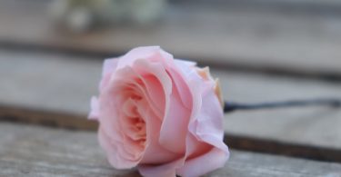 Dating Anniversary Gift for Boyfriend Long Distance