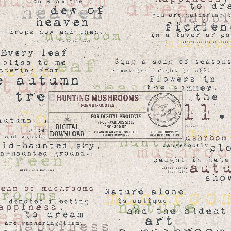 Poems About Fall In The Woods Emily Bront Famous Quotes