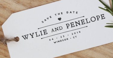 Gold Wedding Table Numbers 1  10  PRINTABLE Instant Download
