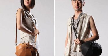 Beetle Bag Round Bag Crossbody Bags for Women Shoulder Bag