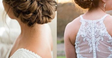 Bridal Hair Accessories Wedding Hair Accessory Delicate Hair