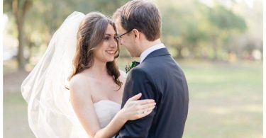 Fingertip Veil Wedding Veil Raw Edge Veil  Two Tier Veil