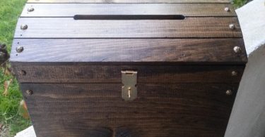 Focus Standing Desk Balance Board
