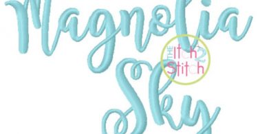 Personalised Wedding Shoe Vinyl Sticker Decal With Name & Date