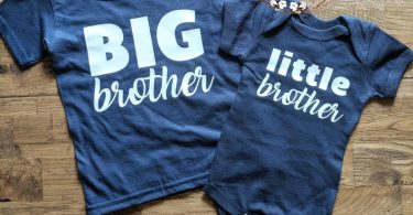 Matching brother shirts brother shirts sibling outfits big