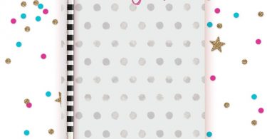 Mature Notepad F yeah Notepad Inspirational Notepad