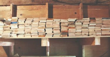 New Prices  Reclaimed Pallet Wood  Pallet Wood Planks