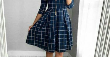 New designer chex export tunics