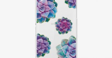 Sony Xperia Z5 Compact Case Sony Xperia Z1 Compact Case Sony
