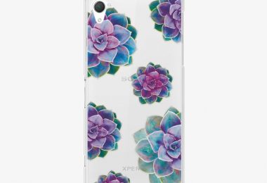 Sony Xperia Z5 Compact Case Sony Xperia Z1 Compact Case Sony
